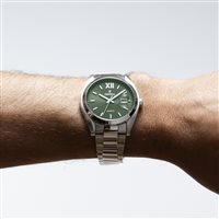 Reloj Festina in Acero F20707/5 - F20707/5